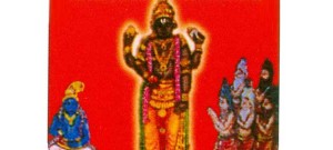83. திருப்புலியூர் (குட்டநாடு)